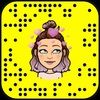 lily_morrison